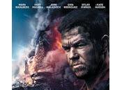 "Marea negra" (Peter Berg, 2016)