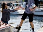 PicoBrew presenta dispositivo para hacer cerveza Pico Craft Beer Breewing Appliance