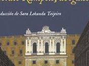 casos Horace Rumpole, abogado. John Mortimer