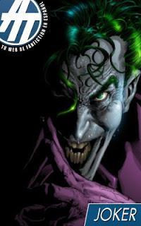 Showcase nº27: Batman