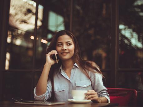 marketing digital para restaurantes en méxico