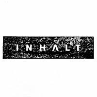 Inhalt