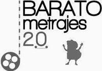 Gala de entrega de premios Blogos de Oro 2017