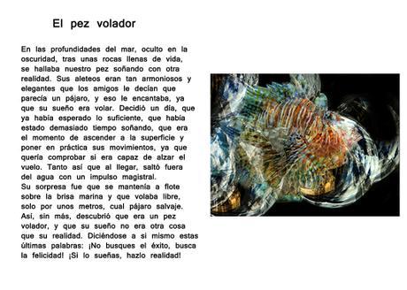 Pesce Volante al Premio Arte Novara