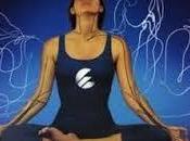 ETECSA anuncia rebajas telefonía móvil nuevos servicios Nauta Infografía)