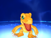 Digimon Cyber Sleuth: Hacker's Memory llegará 2018 subtítulos español imágenes