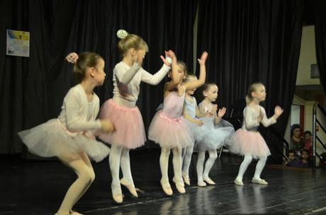 Grito de Mujer 2017 Madrid Capital-España
