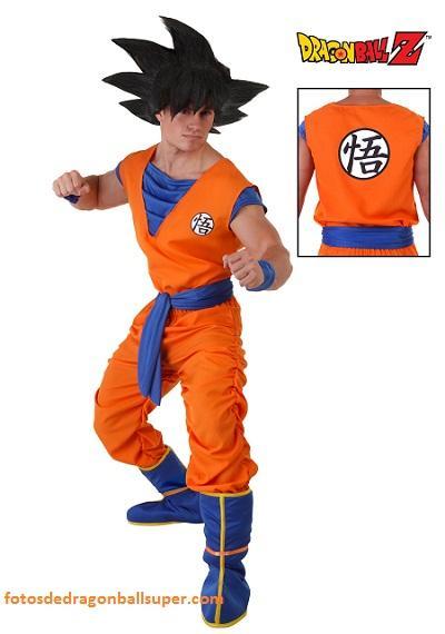 imagenes de goku en persona z imagenes de goku en persona z