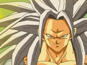 Descargar fotos dragon ball Super Personajes