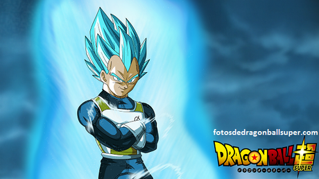 imagenes en hd de dragon ball wallpaper