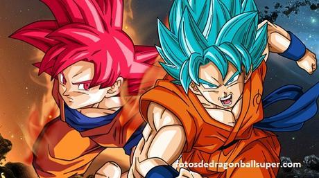 imagenes de los dioses de dragon ball super goku imagenes de los dioses de dragon ball super goku