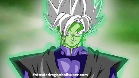 Imagenes de los dioses de dragon ball super con sus nombres - Paperblog Imagenes de los dioses de dragon ball super con sus nombres - Paperblog
