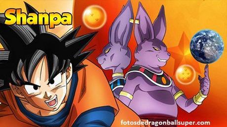 imagenes de los dioses de dragon ball super destruccion imagenes de los dioses de dragon ball super destruccion