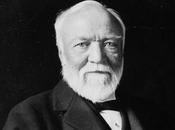 Cómo pasar Empleado Empresario: Andrew Carnegie
