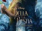 Vuelve soñar Bella Bestia"