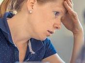 Buenas emociones, buena alimentacion, digestion