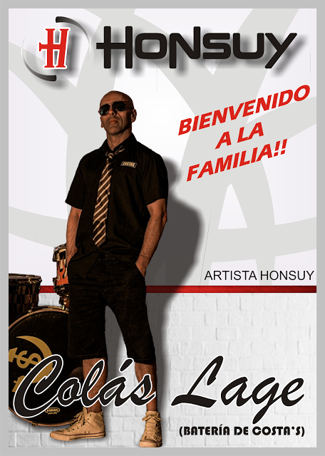 massbateria-colas lage