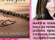 Arroba corazón