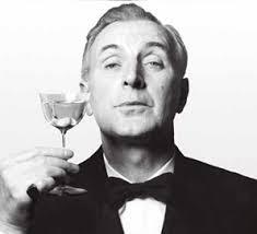 Ávidas pretensiones