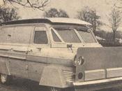 Ford Transit blindado