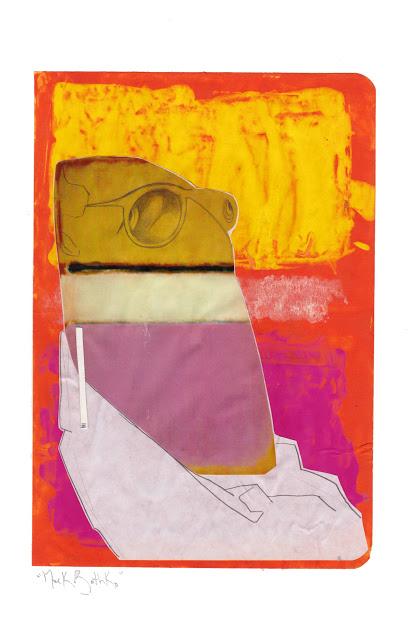 [Humor en cápsulas] Para hoy martes, 21 de marzo de 2017