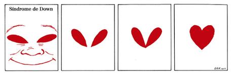 [Humor en cápsulas] Para hoy martes, 21 de marzo de 2017