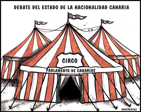 [Humor en cápsulas] Para hoy martes, 21 de marzo de 2017