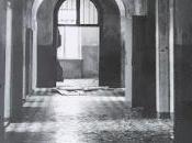 LIBRO HOMBRESAutor: Miguel Torres López Uralde.Ed...