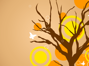 Ejercicios meditaciones guiadas (Audios)