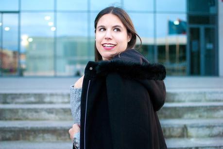 This is the rhythm of the glitter This is the rhythm of the glitter