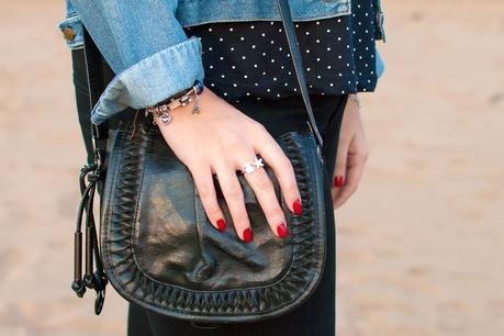 Un poco de Grease & Rock 'n' Roll Un poco de Grease & Rock 'n' Roll