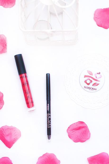 Haul 'Blogs with love'