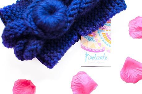 Haul 'Blogs with love'