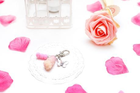 Haul 'Blogs with love'