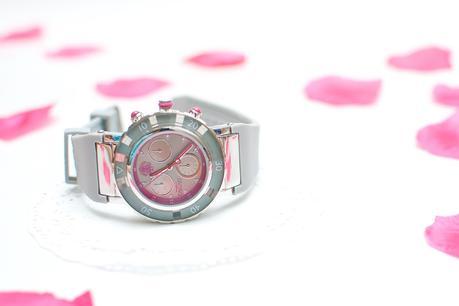 Haul 'Blogs with love'