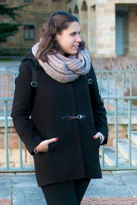 Hello Kitty × Aire Retro Hello Kitty × Aire Retro