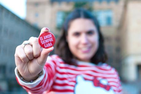 Hello Kitty × Aire Retro Hello Kitty × Aire Retro