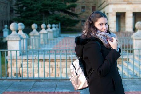 Hello Kitty × Aire Retro Hello Kitty × Aire Retro