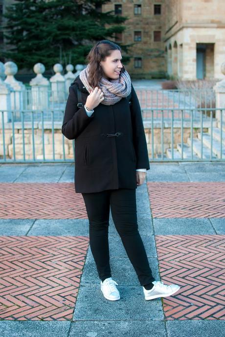 Hello Kitty × Aire Retro Hello Kitty × Aire Retro