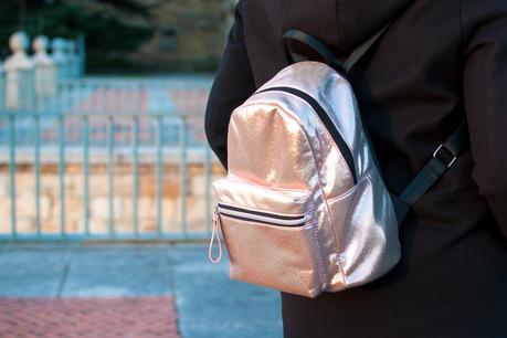 Hello Kitty × Aire Retro Hello Kitty × Aire Retro