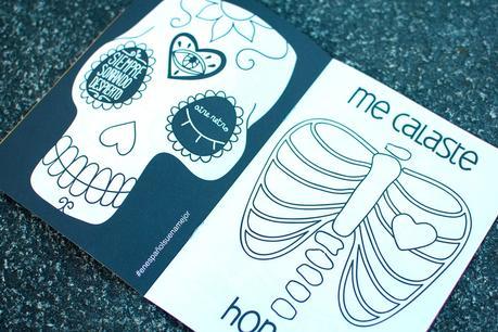 Hello Kitty × Aire Retro Hello Kitty × Aire Retro