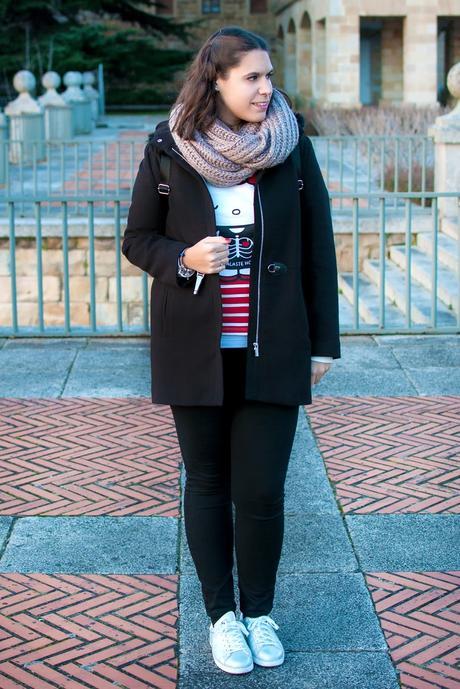 Hello Kitty × Aire Retro Hello Kitty × Aire Retro