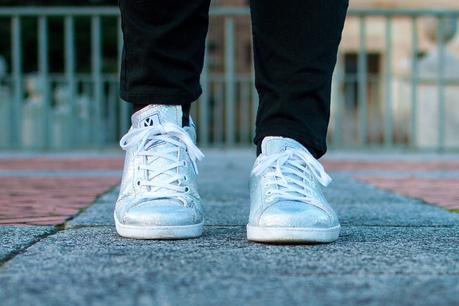 Hello Kitty × Aire Retro Hello Kitty × Aire Retro