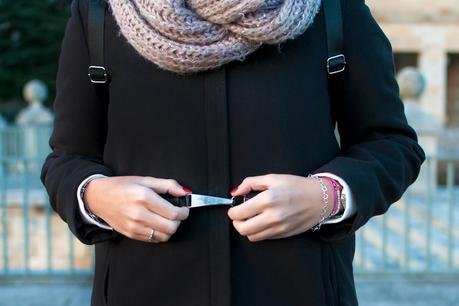 Hello Kitty × Aire Retro Hello Kitty × Aire Retro