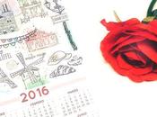 Recordando 2016 posts favoritos