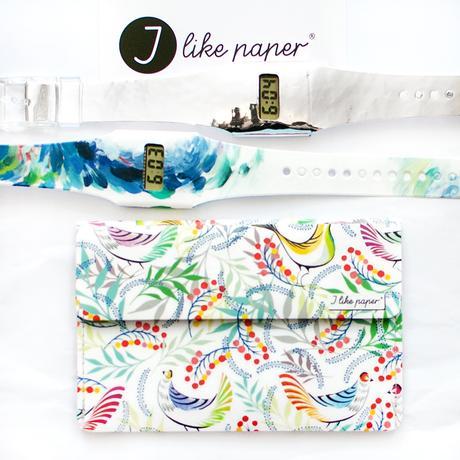 I like paper ❤ I like paper ❤