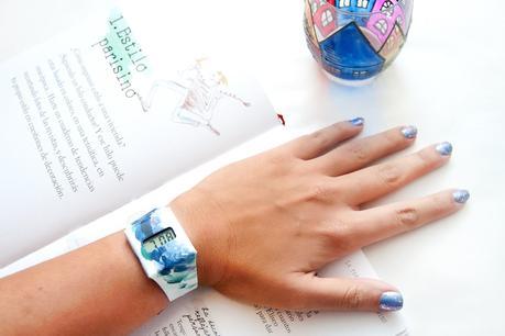 I like paper ❤ I like paper ❤