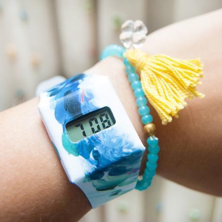 I like paper ❤ I like paper ❤