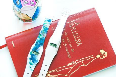 I like paper ❤ I like paper ❤