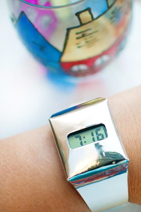 I like paper ❤ I like paper ❤